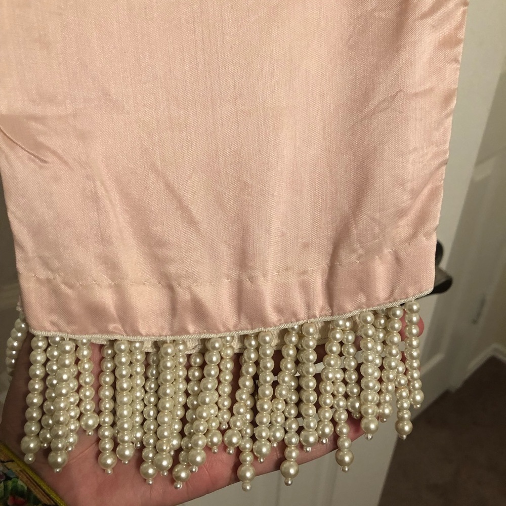 ❌❌SOLD❌❌ - Picture 4 of 8